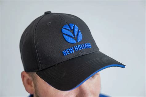 messicks new holland fuel cap